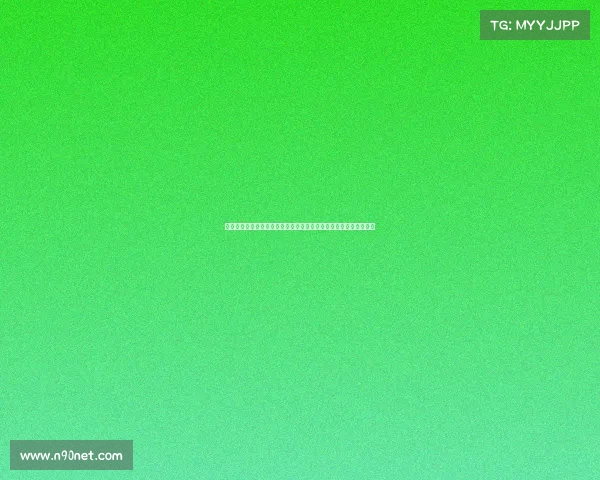 暴雪电竞运营前总裁暴雪电竞新总监上任，能否带领团队走出泥潭？