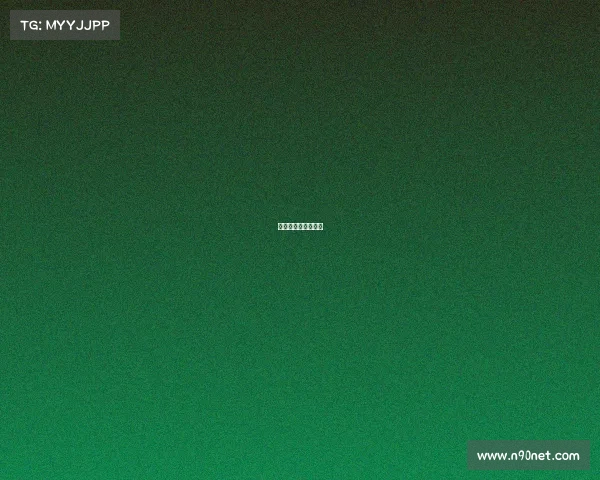 有没有电子竞技大学