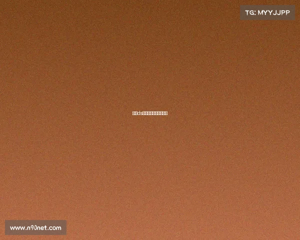 江苏ds电子竞技俱乐部怎么样