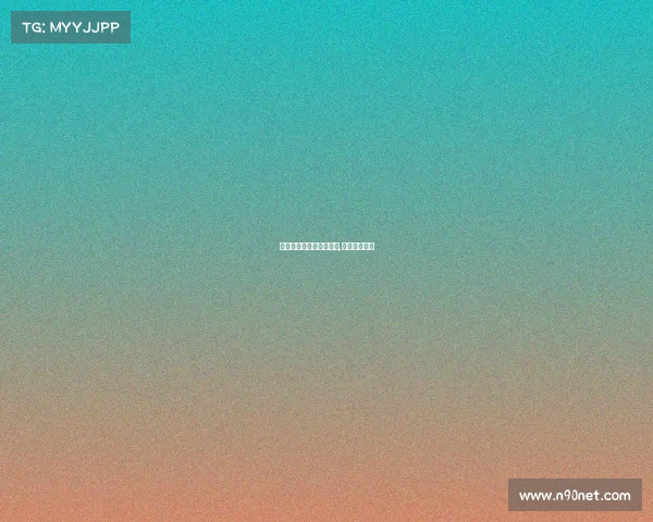 沙特电子竞技世界杯官网,沙特足球比赛