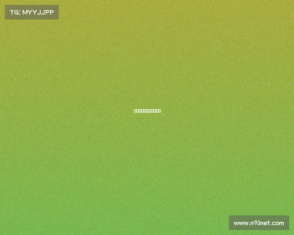 泉州华光职业学院录取线