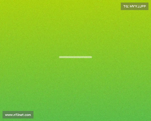 网络电子竞技产品—竞界风云再起：全新对决即将引爆战场