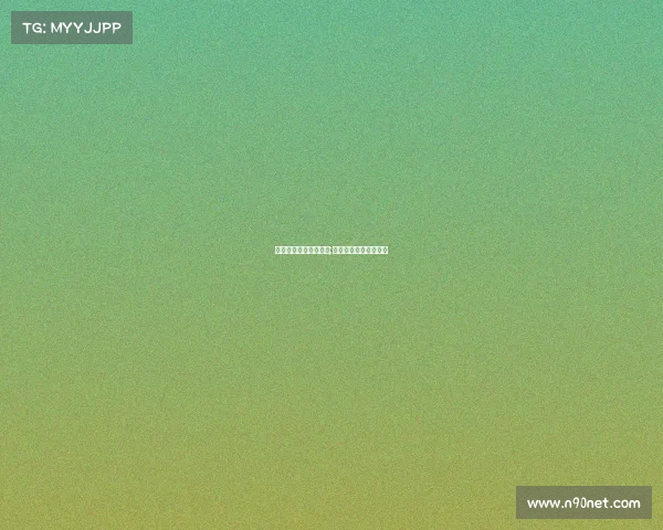 银川电子竞技之都地址;银川有没有电竞俱乐部