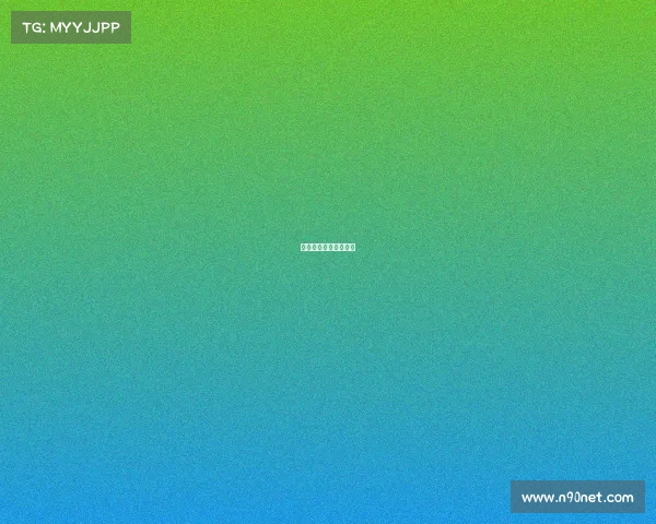 韩国职业电竞年龄限制