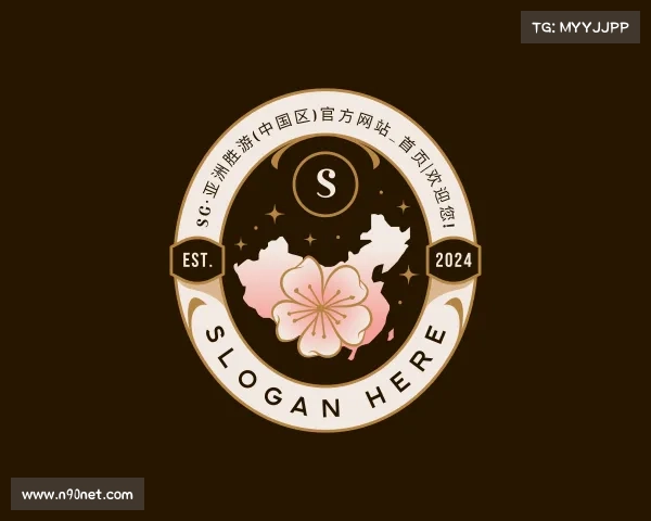 网页版SG·亚洲胜游(中国区)官方网站_首页|欢迎您!